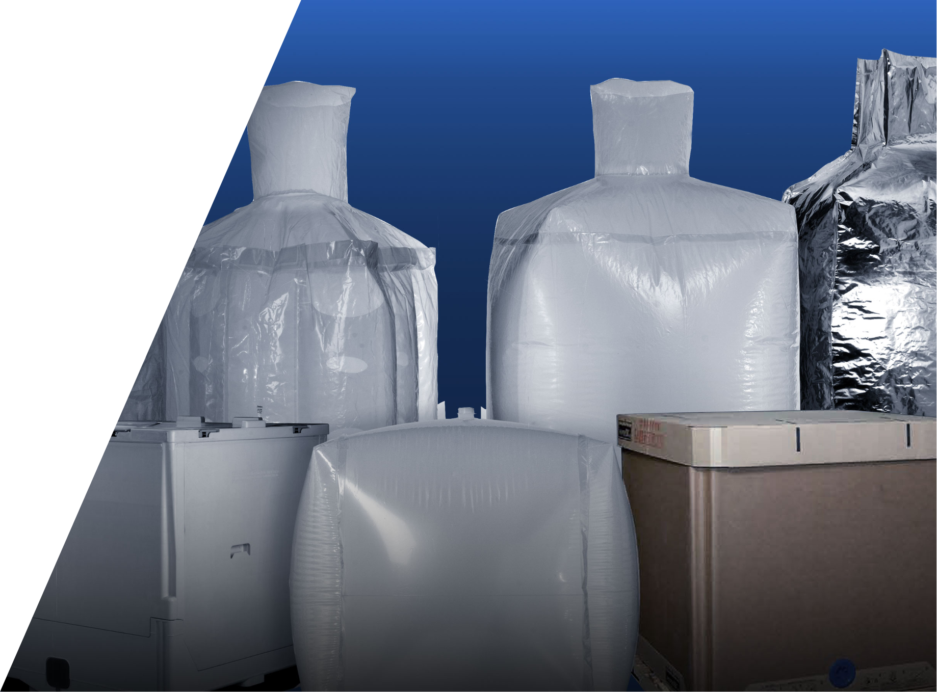 ILC Product Banner Bulk Packaging Thumbnail Wide 