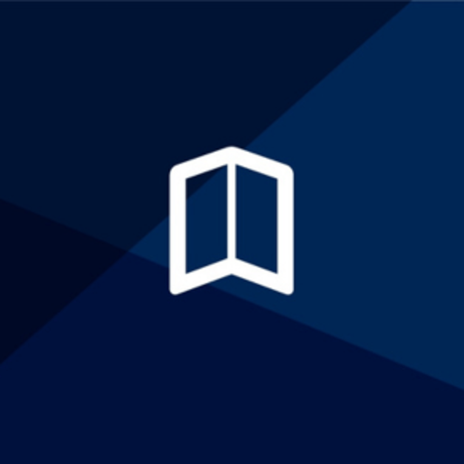 ILC-Header-Documents.png
