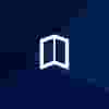ILC-Header-Documents.png