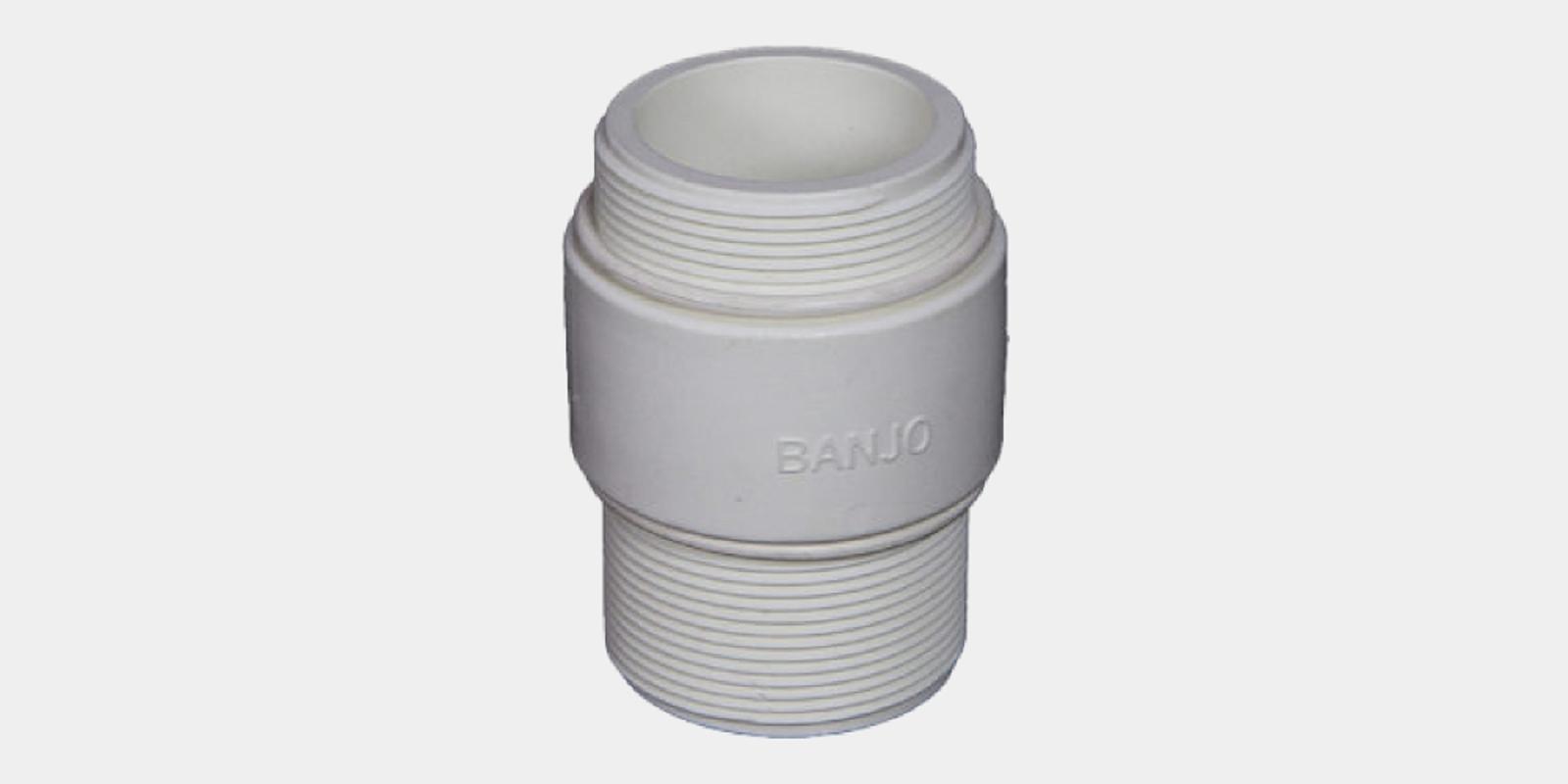 ILC Product Photo Interior side ConnectorsAdapters2x