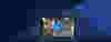 Flexible Isolator Webinar image