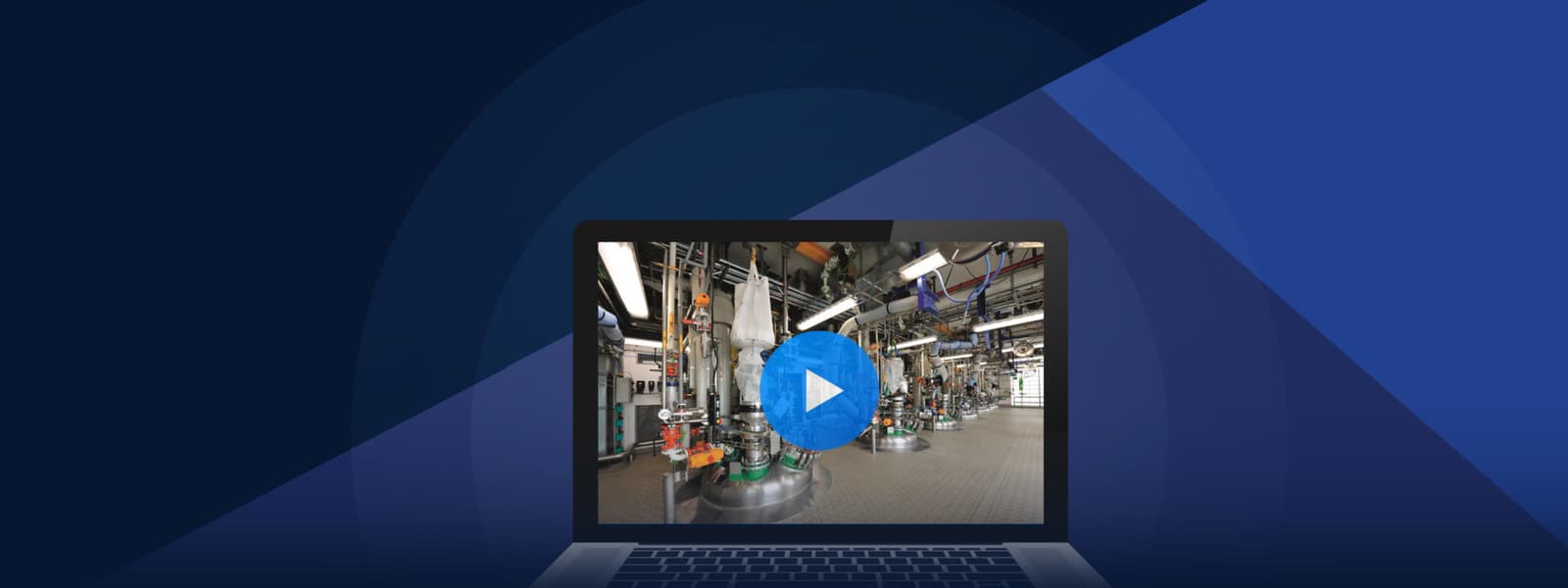 Flexible Isolator Webinar image
