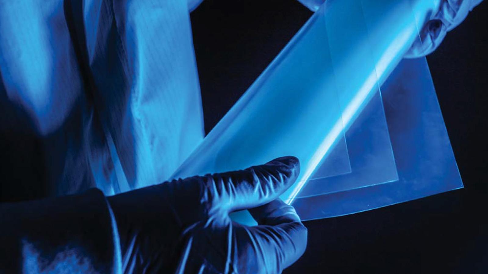 ILC Product Photo Biopharmaceutical Solutions Armorflex