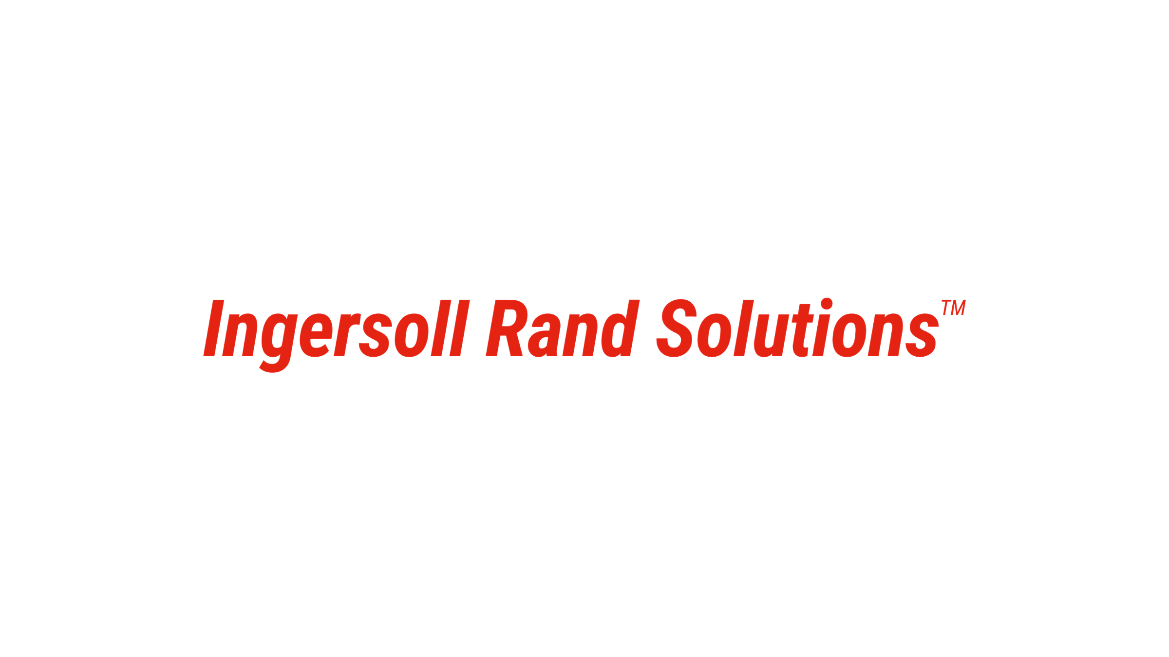 IR logo TM