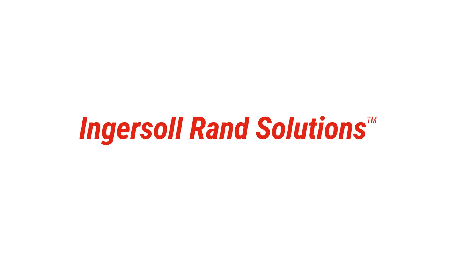 IR logo TM