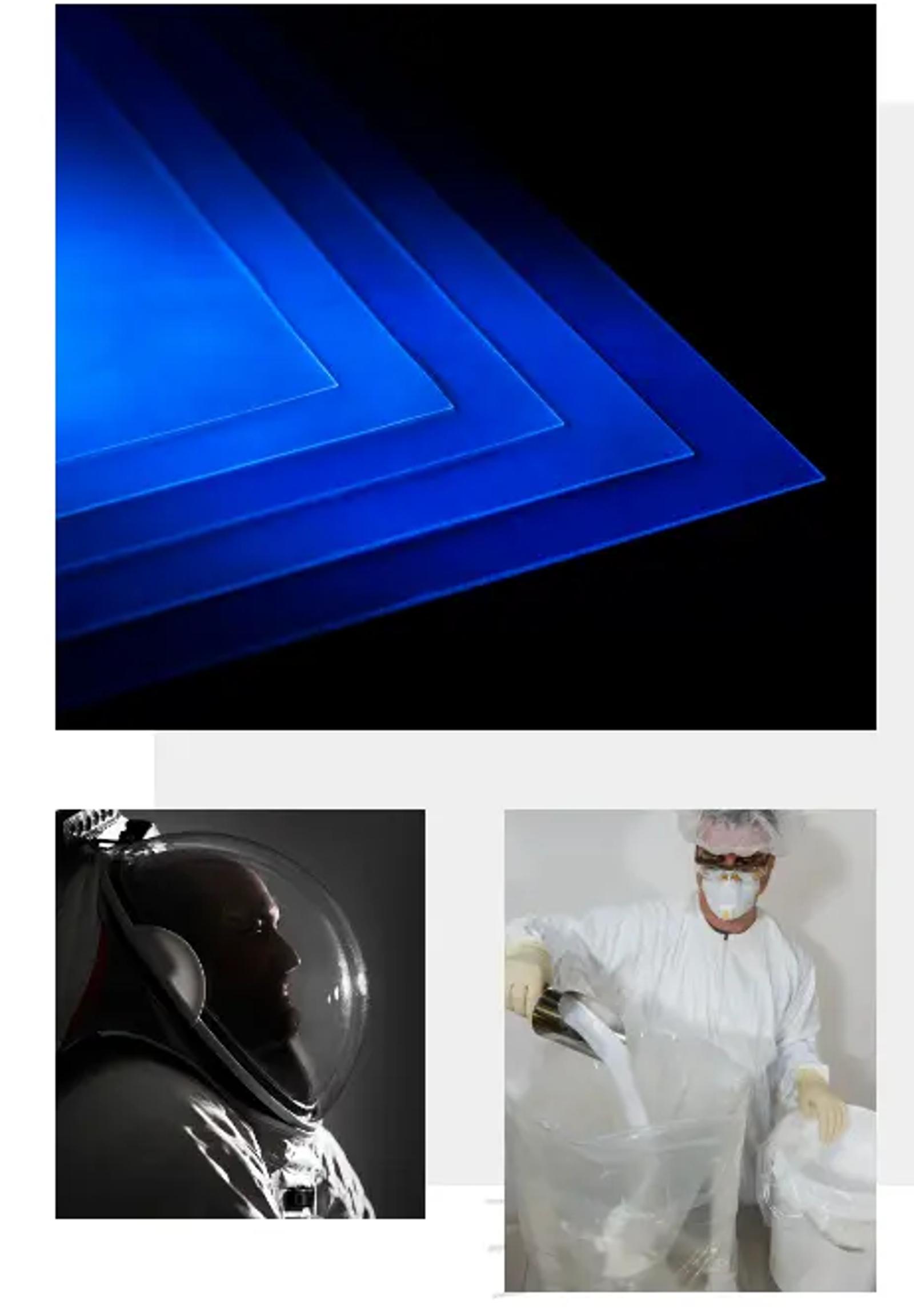 Strength & Quality-Homepage