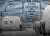 sierra thumbnail