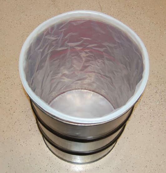 ILC-Product-Photo-Drum_Liners_Applications.png