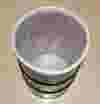 ILC-Product-Photo-Drum_Liners_Applications.png