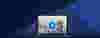 Sentinel PAPR Blog News Wide 