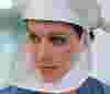 Head cover image