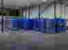 Resources cGMP Blog