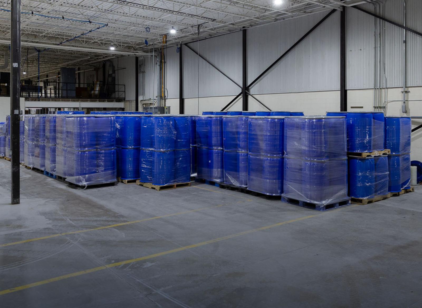 Resources cGMP Blog