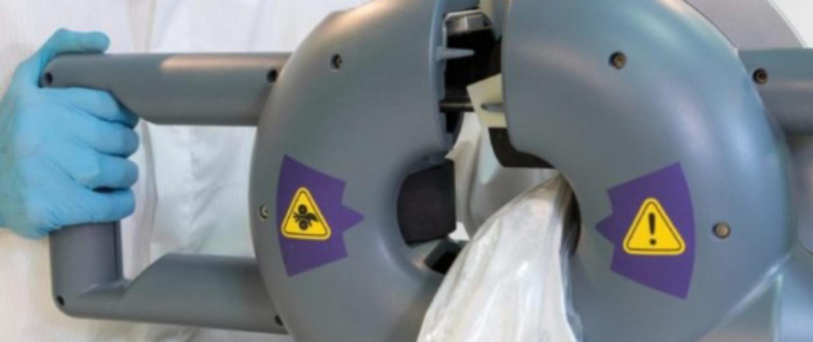 ILC Product Photo Xtrakt Design