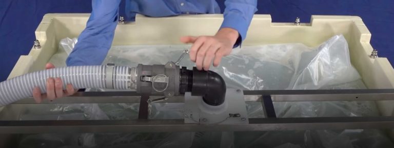 Optimize_Filling_Liquids article image