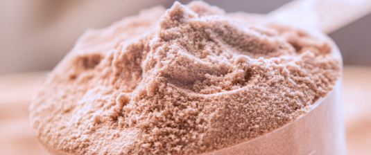 Grayling™ Bulk Dry Liners -banner