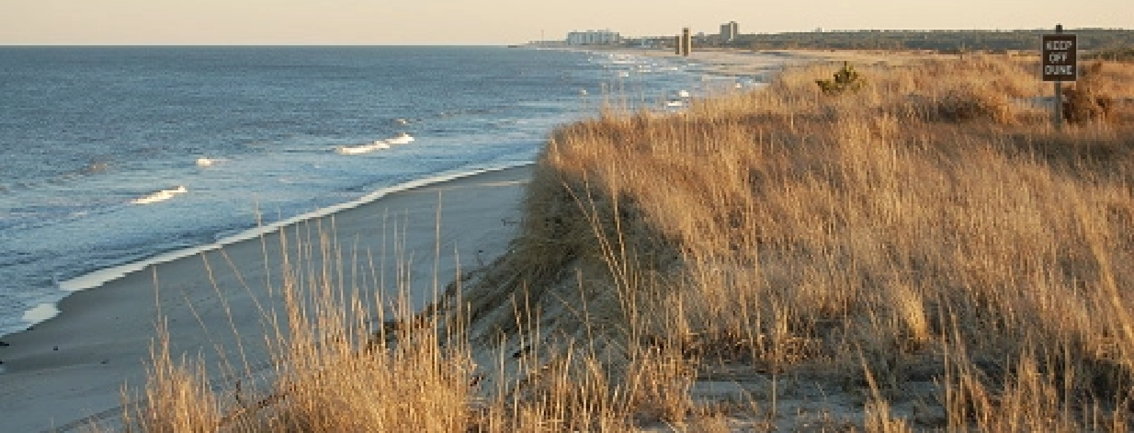 Imagen de la localidad de Frederica, en Delaware (EE. UU.)