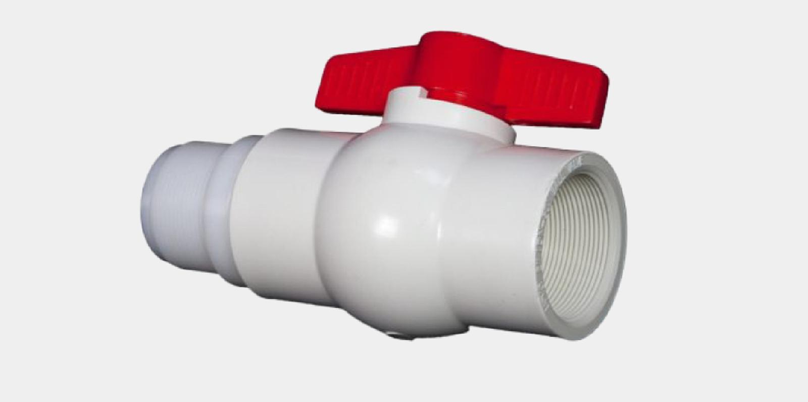 ILC Product Photo Interior Left Valve2x