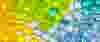 ILC Product Photo Collection Chemical