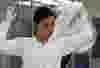 Donning_Sentinel_Horizon