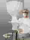 Large Pharmaceutical Company image