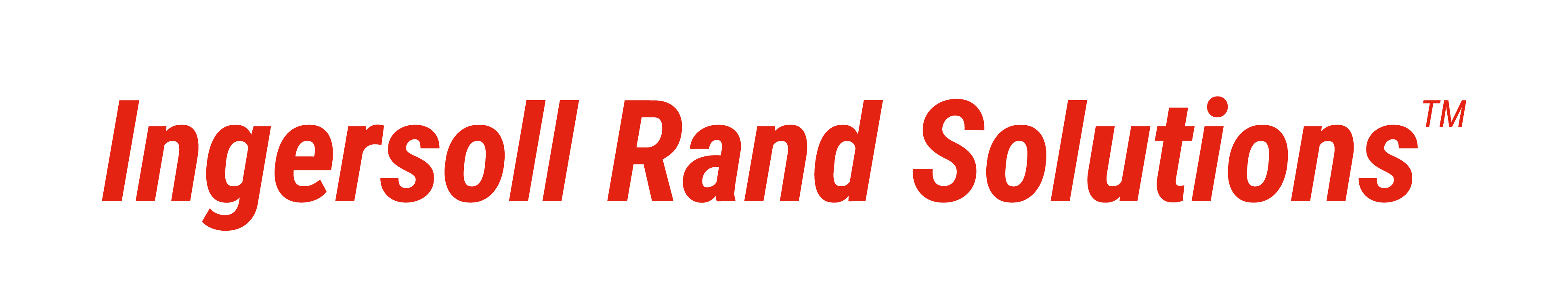 IR logo TM