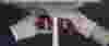 ILC-Product-Banner-CrimpLoc.jpg