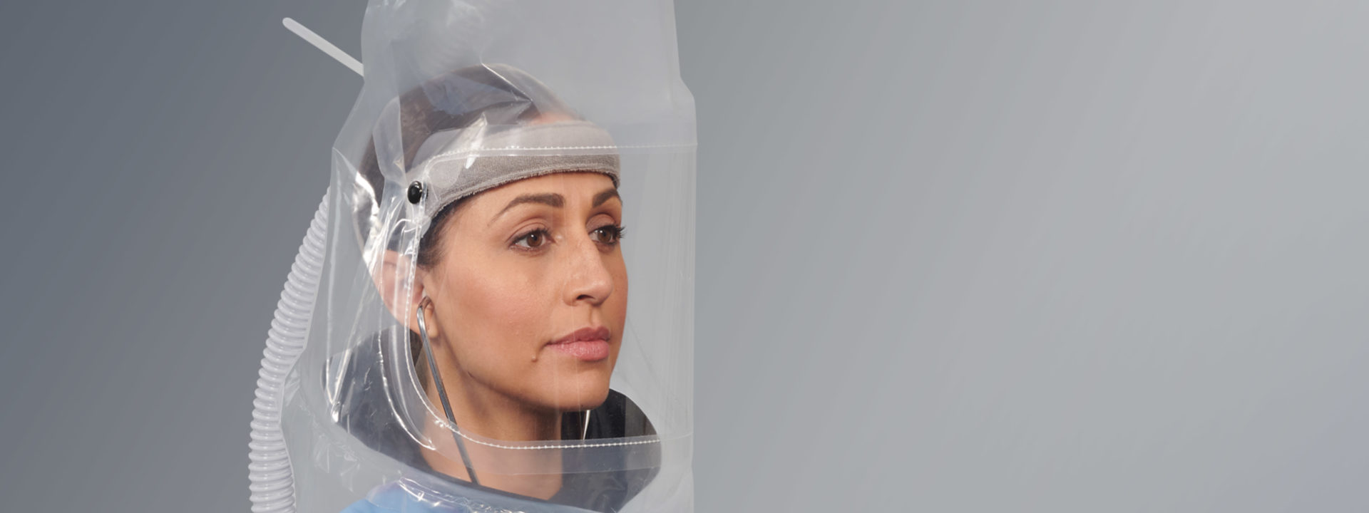 National_PR_COVID_NEWS