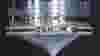 ILC Product Banner Connection Hardware Application