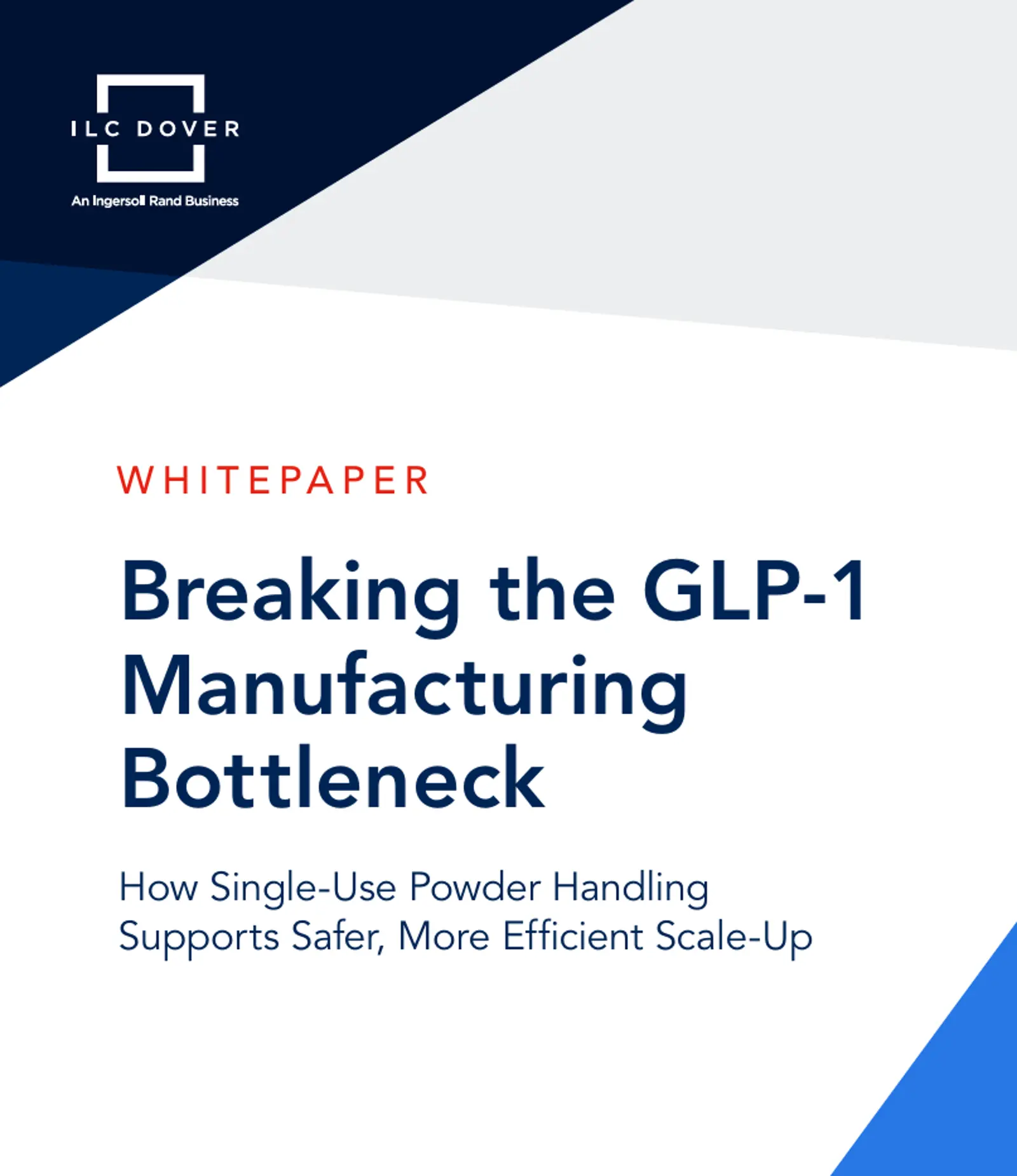 GLP-1 Bottleneck thumbnail