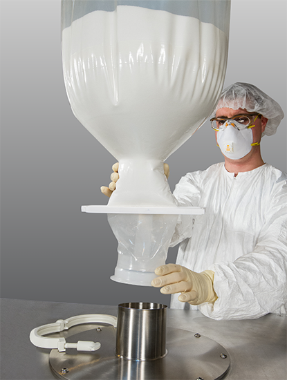 Custom Solutions-Homepage