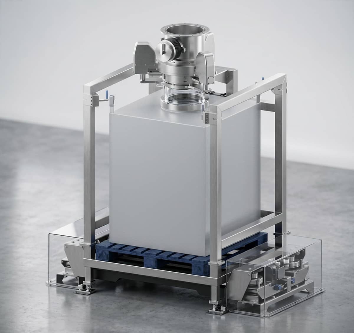 Doverdoq Product Pic 3