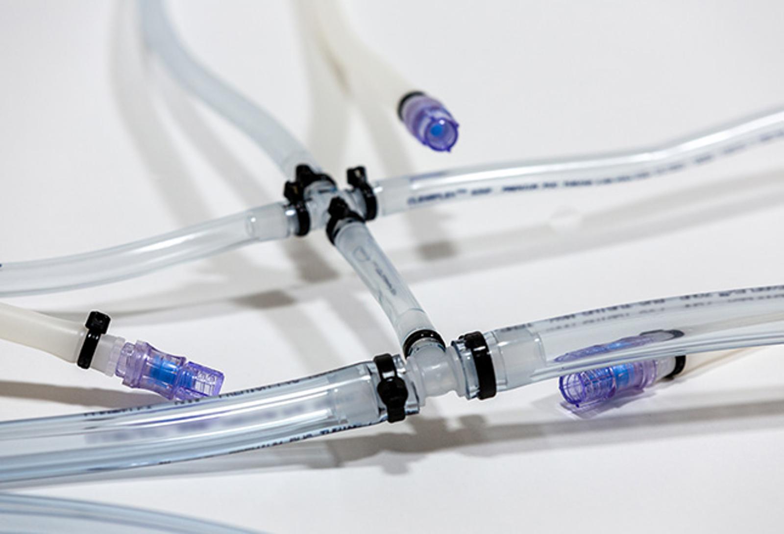 ILC Product Photo Q1 Single Use