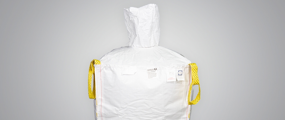 ILC-Product-Banner-DoverPac.jpg