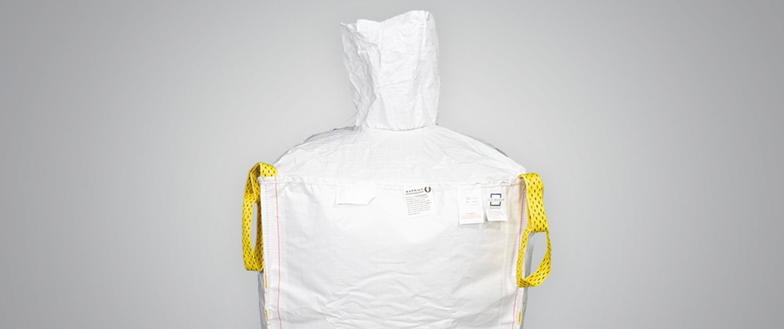 Webinar: DoverPac® for HPAPI Transfers: Superior Powder Flow & Zero Cleaning