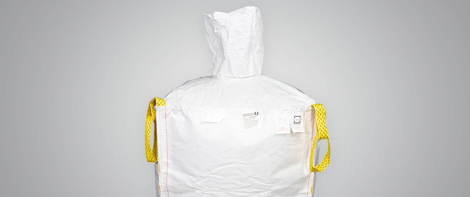 ILC Product Banner DoverPac