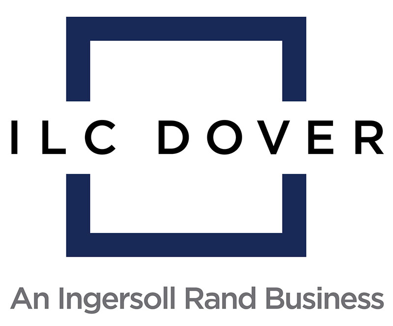ILC Dover, una empresa de Ingersoll Rand