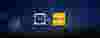 ILC Industry Logo NEWS Podcast Thumbnail Wide