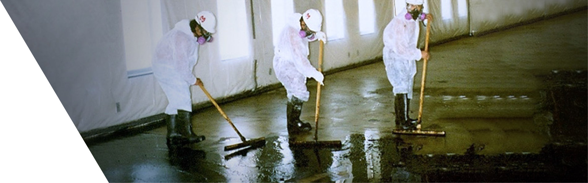 ILC Product Banner Mastic Removers 2x