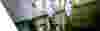 ILC-Product-Banner-Mastic_Removers-2x.png