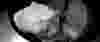 ILC-Product-Banner-Jet_Breaker.jpg