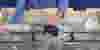 ILC-Product-Photo-Rigid_Bridge.png