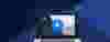 ILC-Product-Banner-High_Containment_Webinar_Blog.jpg.jpg