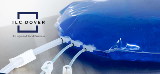 Liquid chemical solutions banner