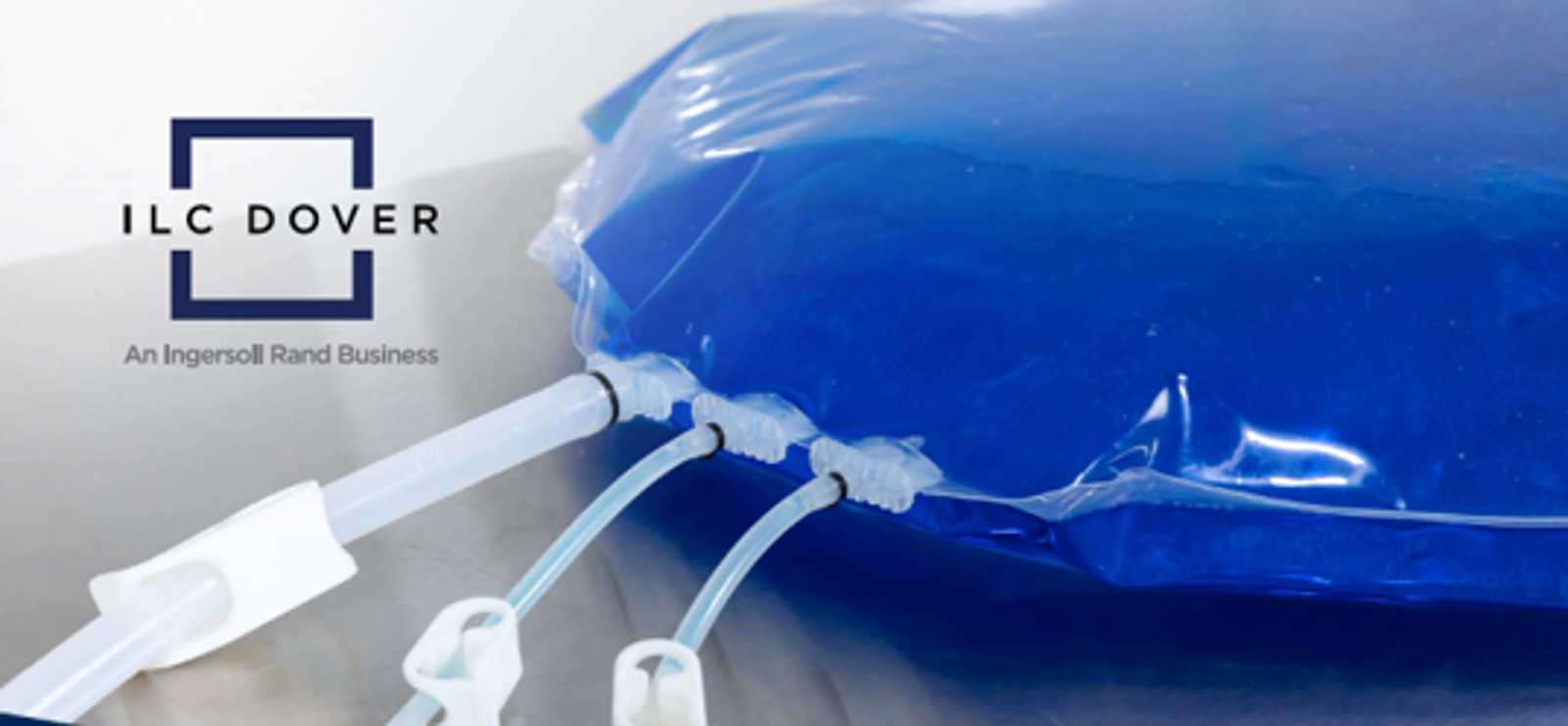 Liquid chemical solutions banner