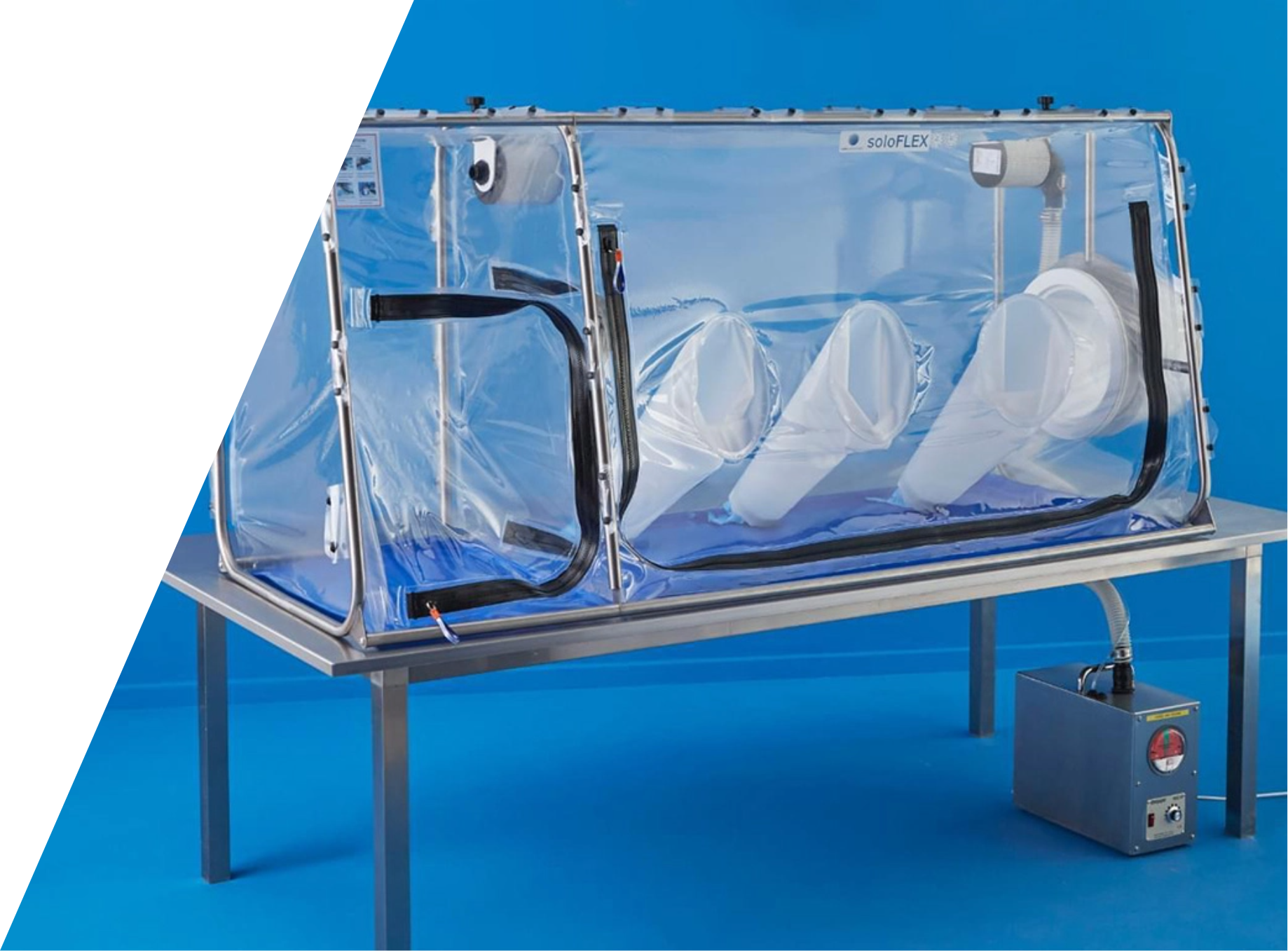 ILC-Product-Banner-Containment_Isolators.png
