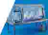ILC-Product-Banner-Containment_Isolators.png