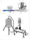 ILC Product Photo EZ JetFlo Group