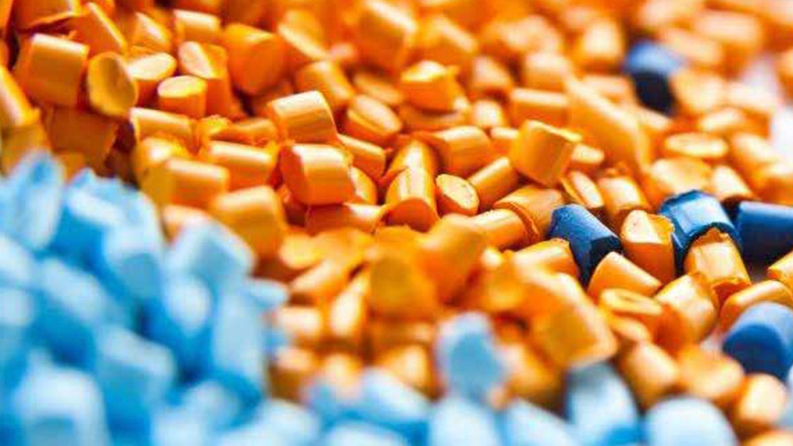 ILC Product Photo Collection Chemical 2
