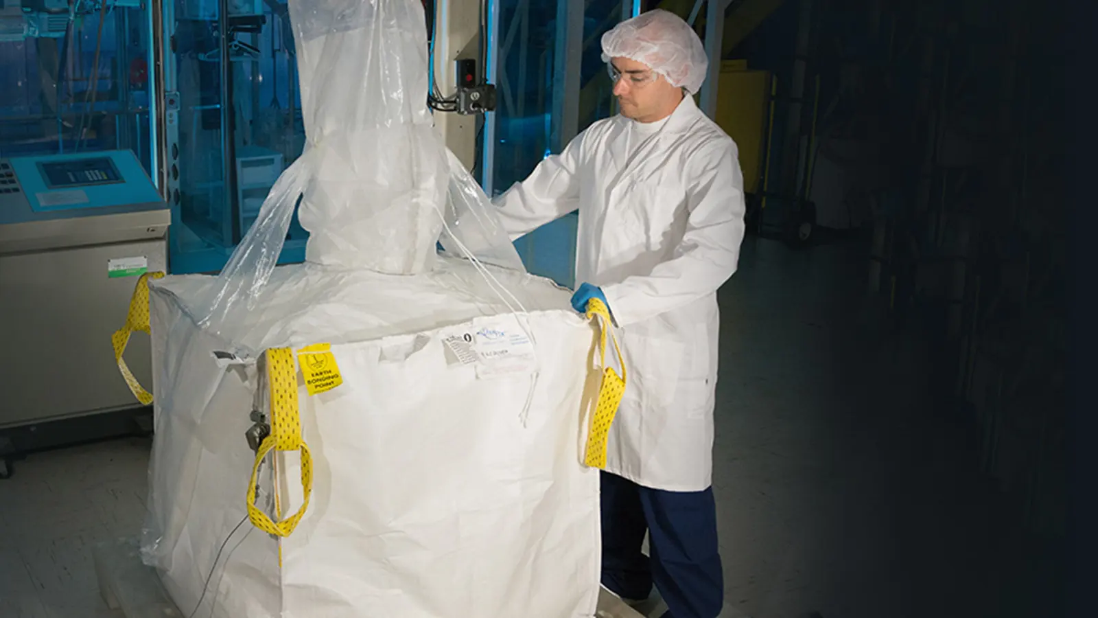 Pharmaceutical Solutions